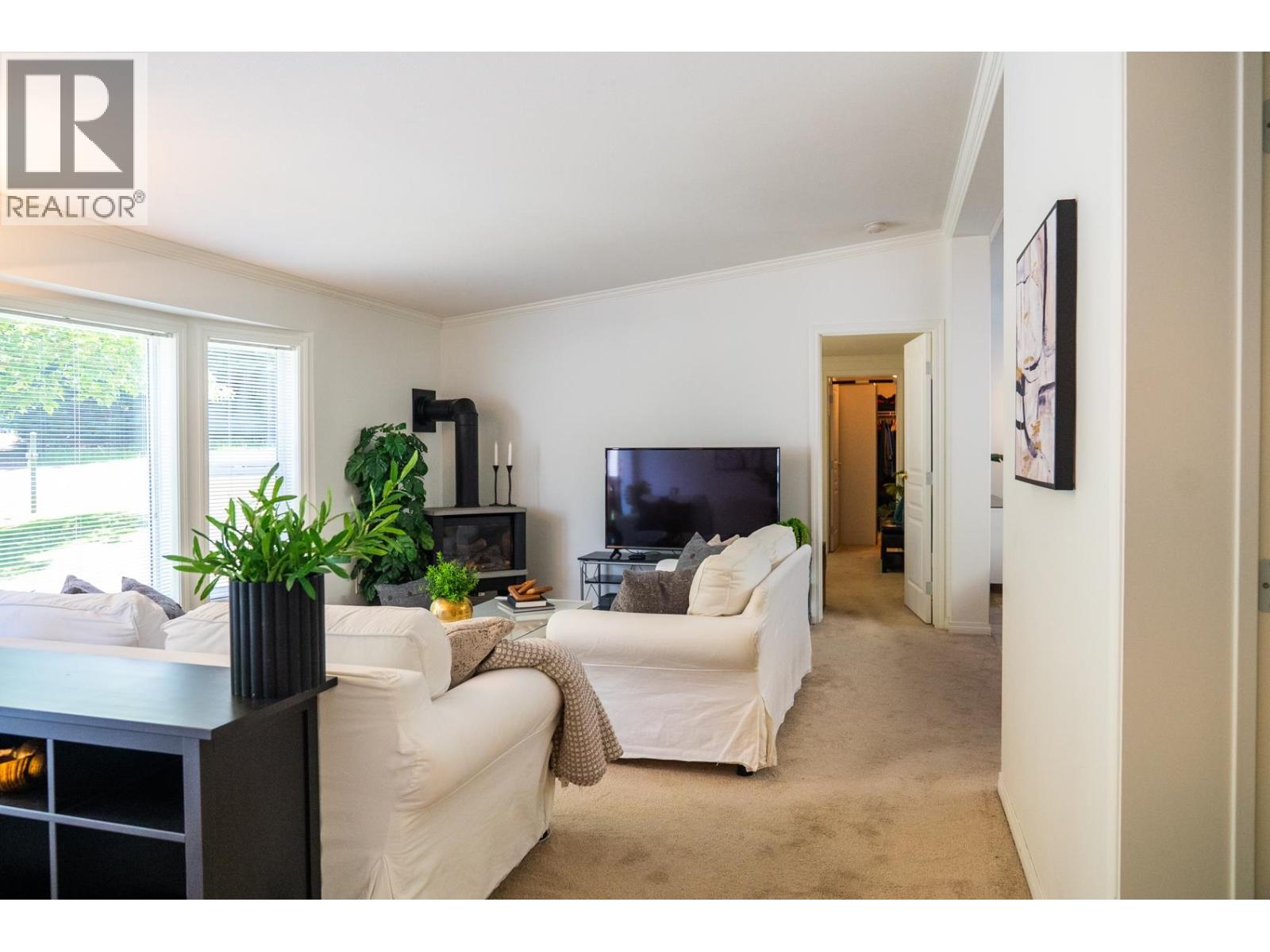 2604 DORY WAY, Pender Island