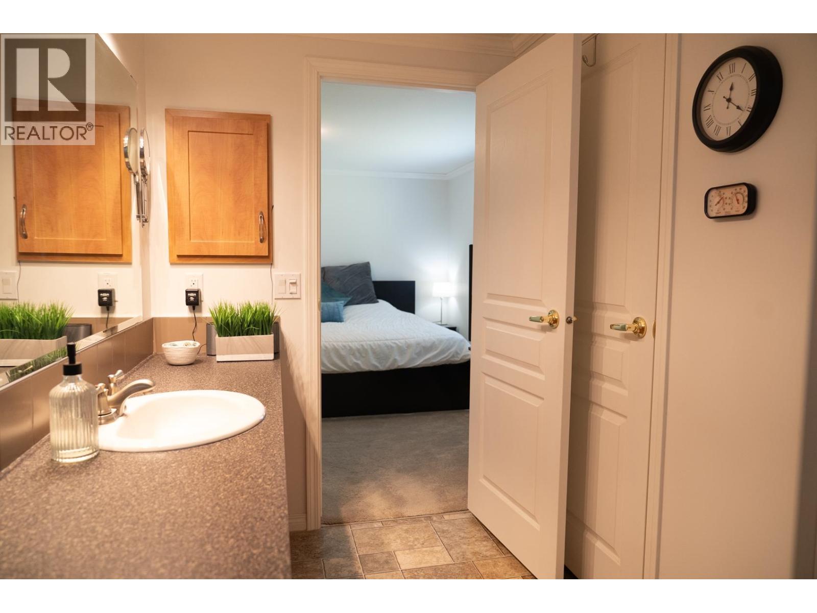 2604 DORY WAY, Pender Island