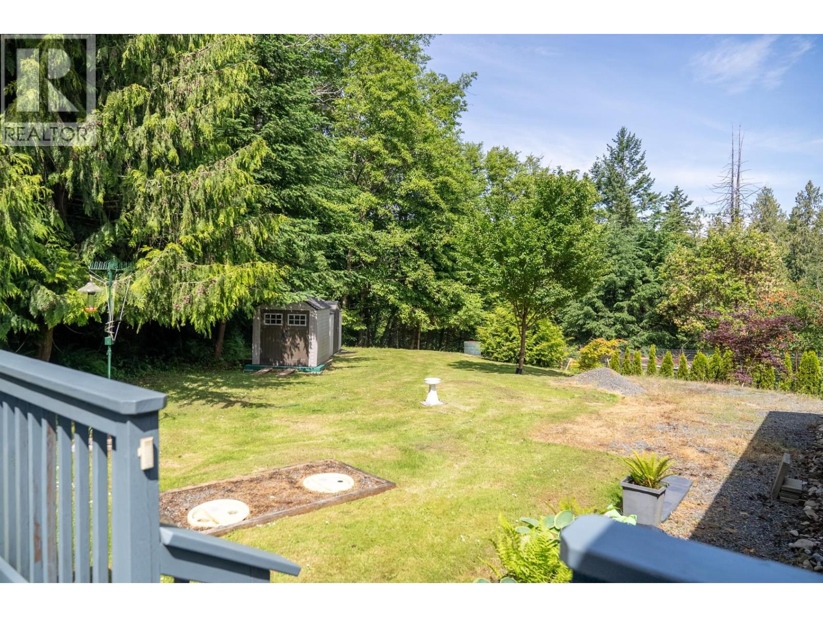 2604 DORY WAY, Pender Island