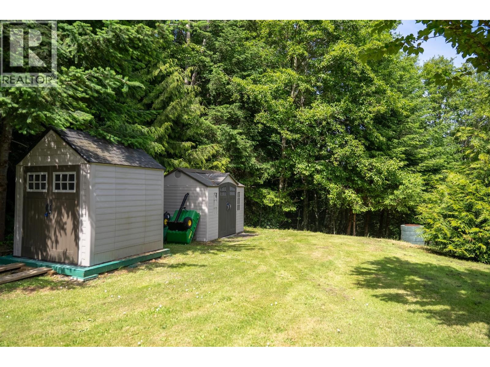2604 DORY WAY, Pender Island