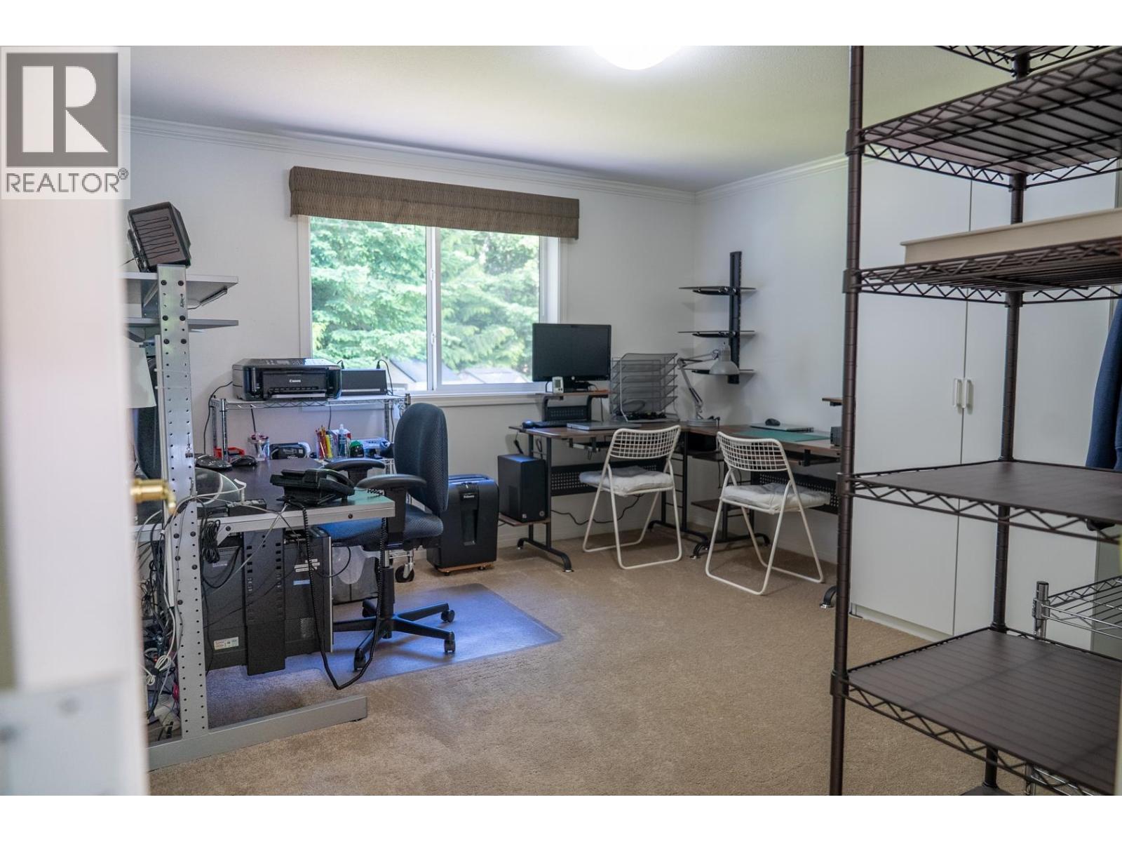 2604 DORY WAY, Pender Island