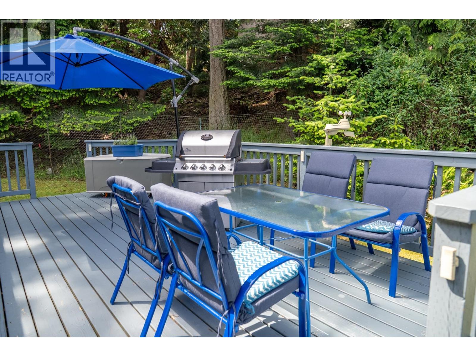 2604 DORY WAY, Pender Island