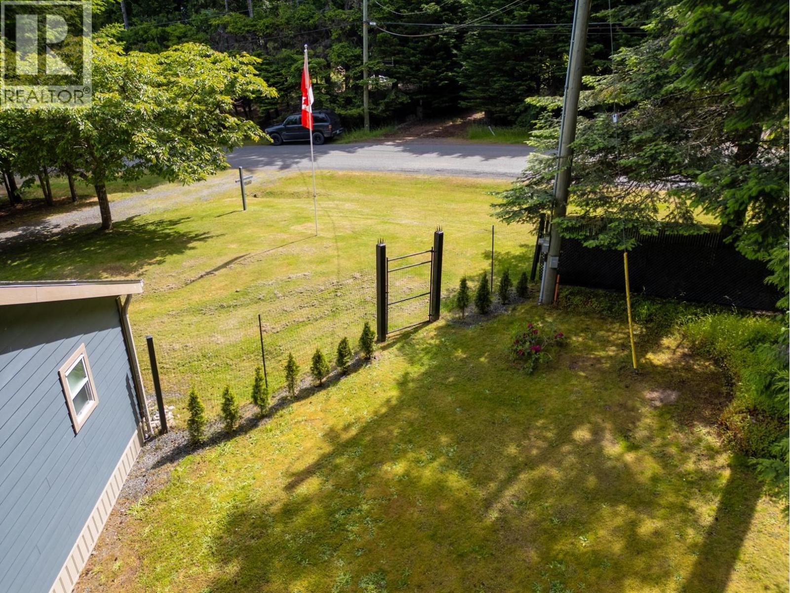 2604 DORY WAY, Pender Island