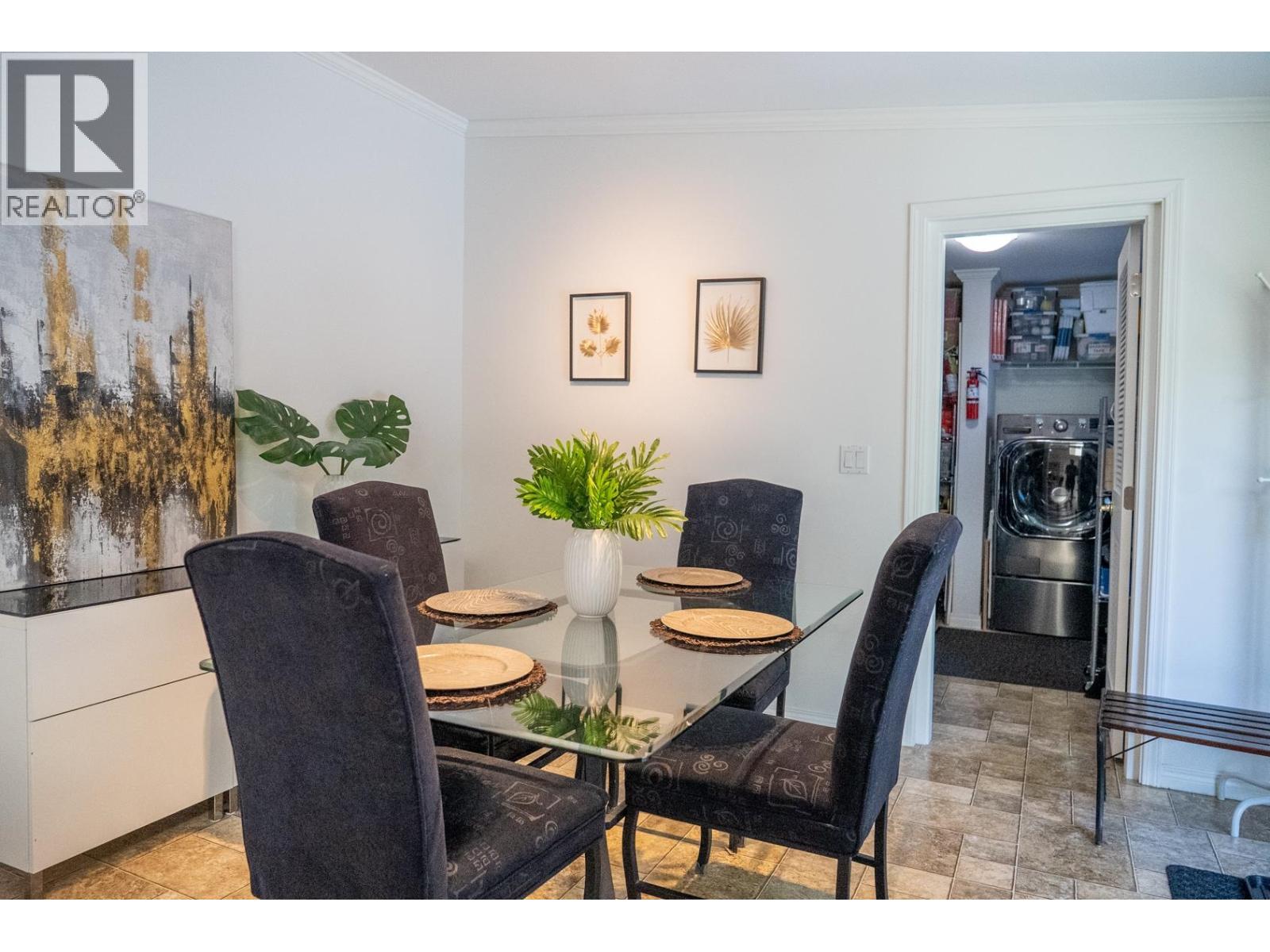 2604 DORY WAY, Pender Island