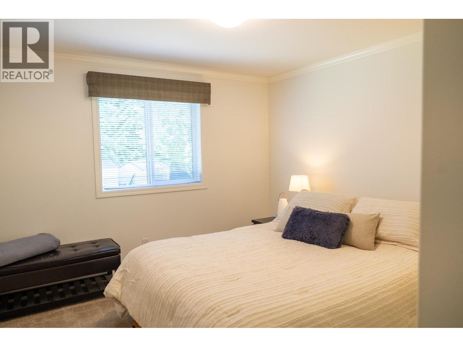2604 DORY WAY, Pender Island