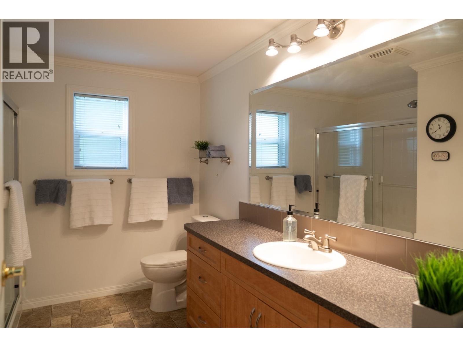 2604 DORY WAY, Pender Island
