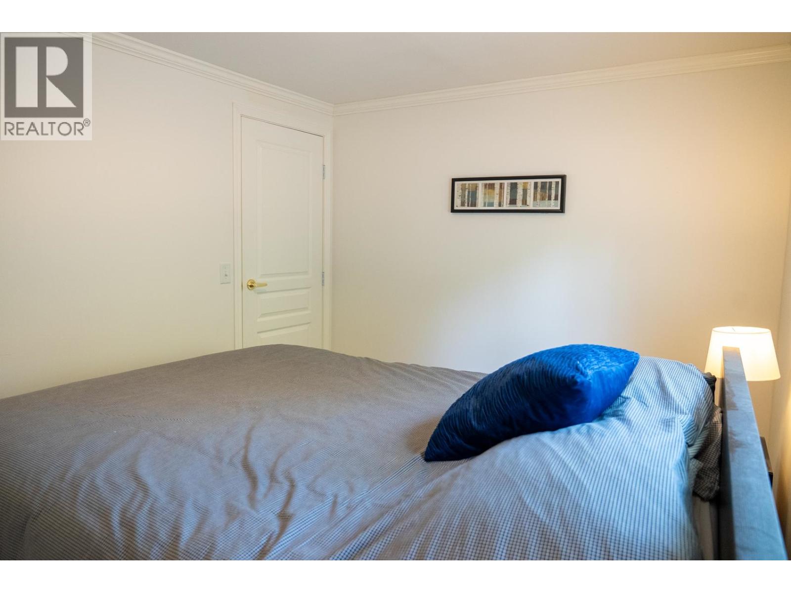 2604 DORY WAY, Pender Island