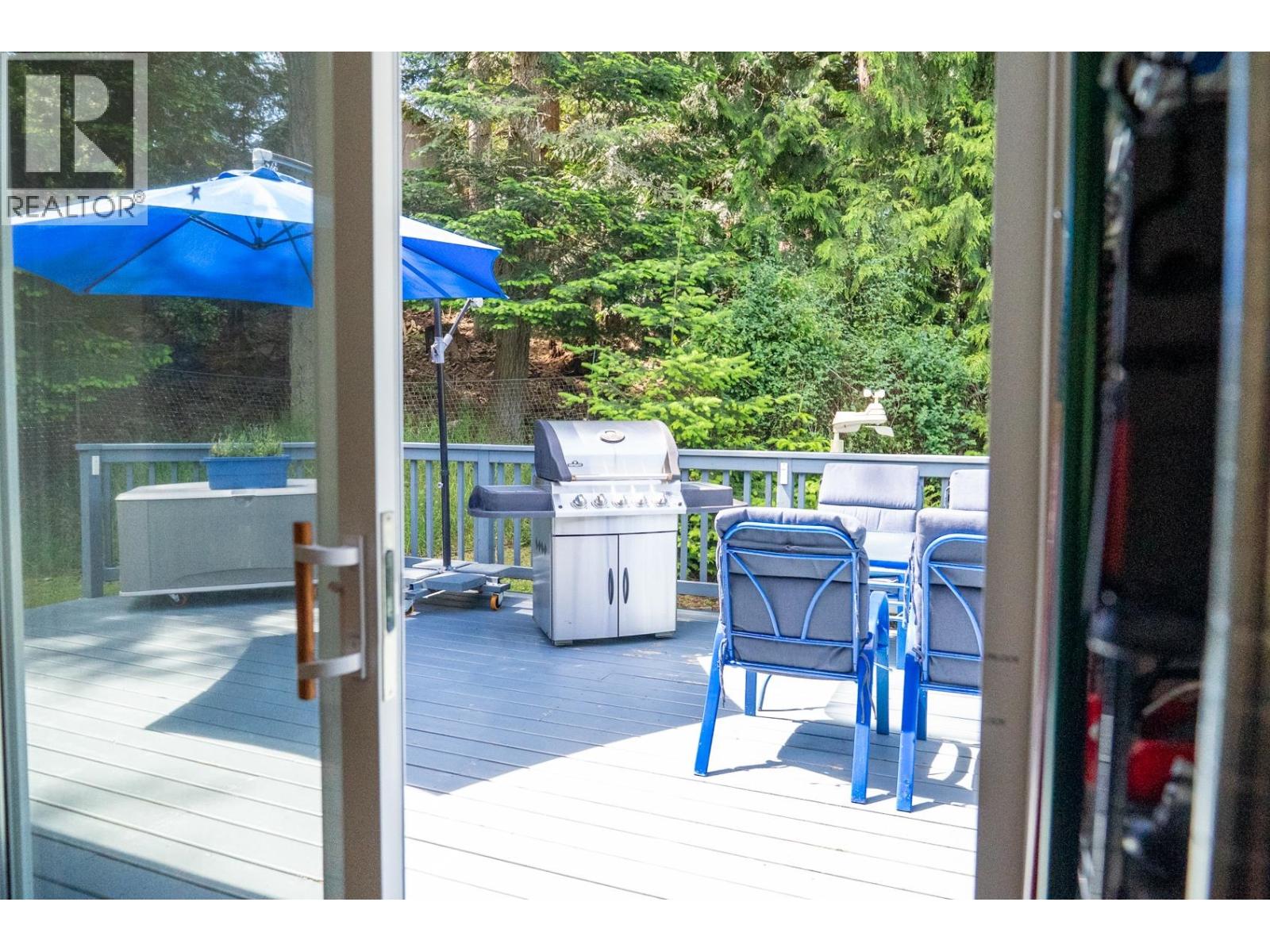 2604 DORY WAY, Pender Island