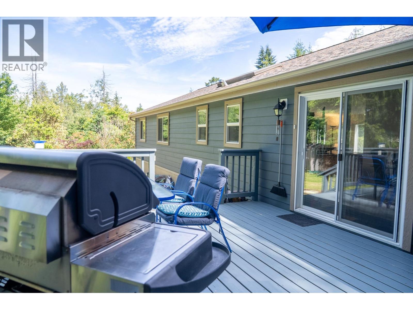 2604 DORY WAY, Pender Island