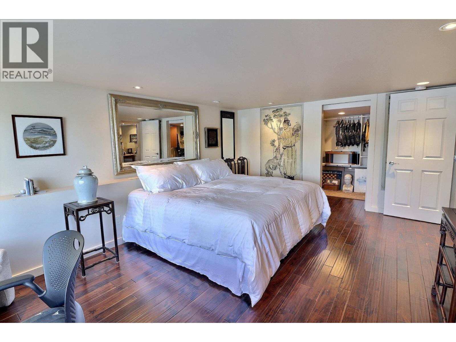 7909 BEDWELL DRIVE, Pender Island