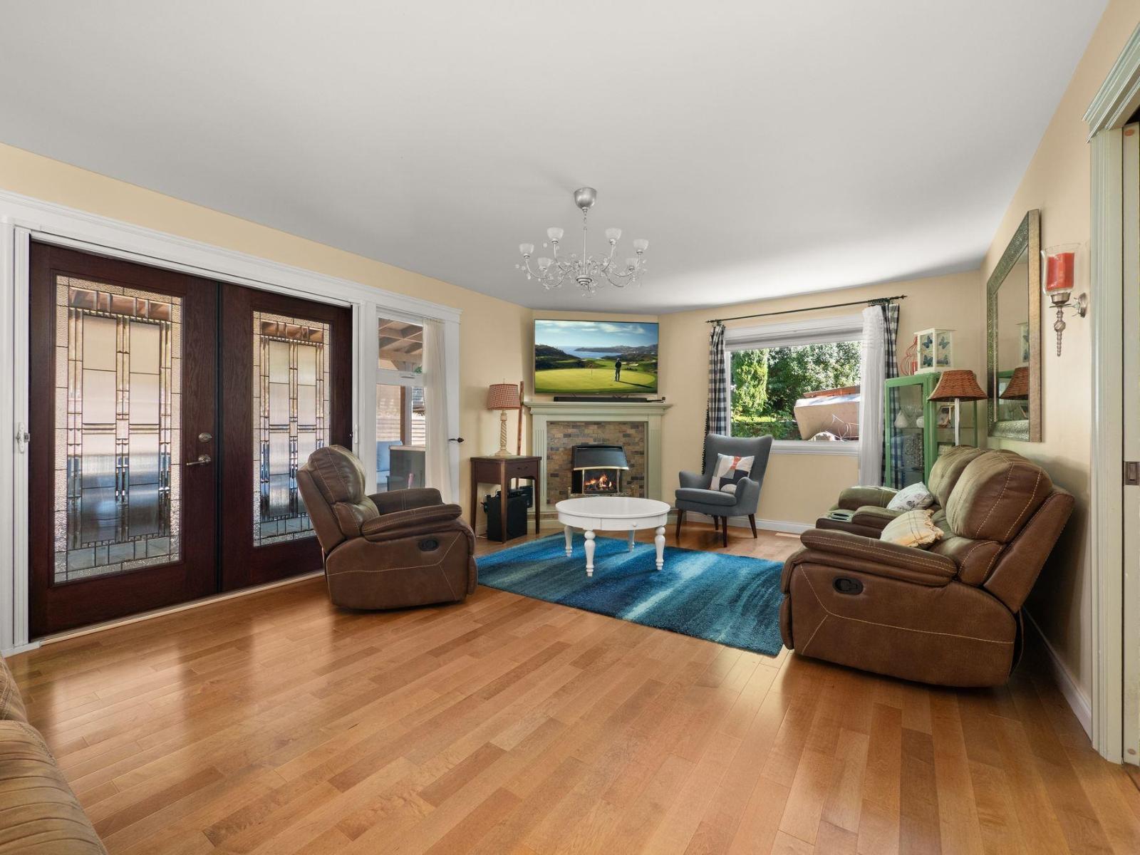 Photo 14 of 31312 Fibish Place, Abbotsford BC