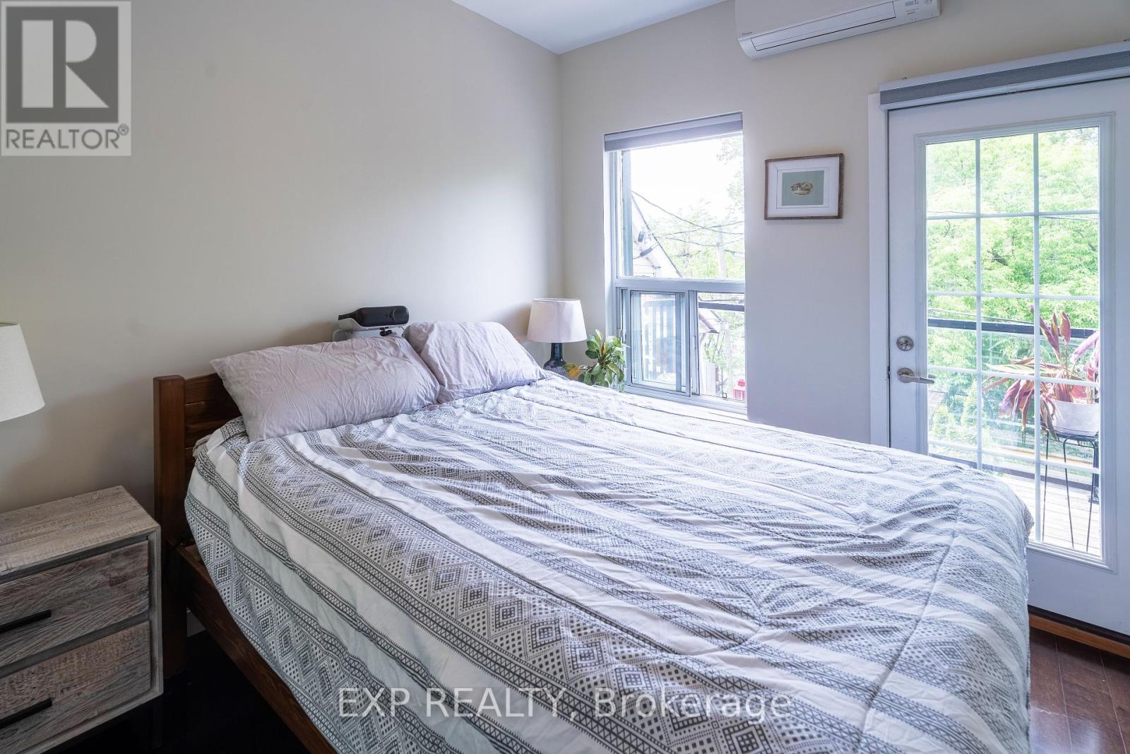 Photo 22 of 819 Craven Road, Toronto ON