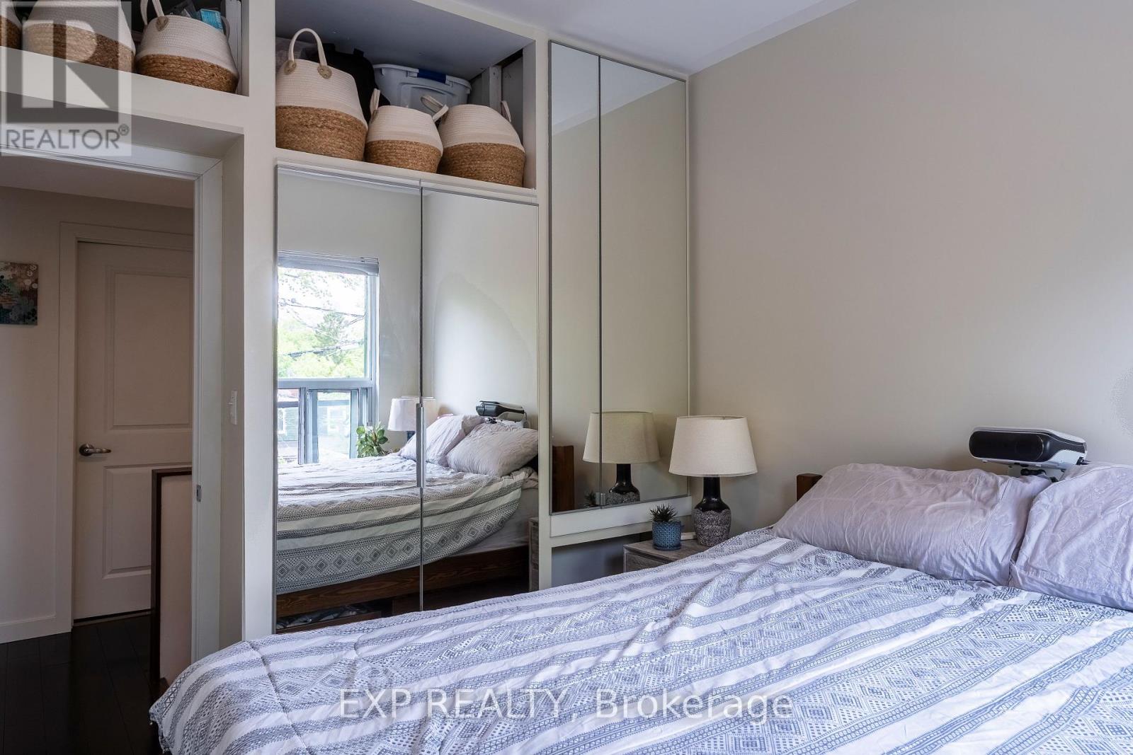 Photo 17 of 819 Craven Road, Toronto ON
