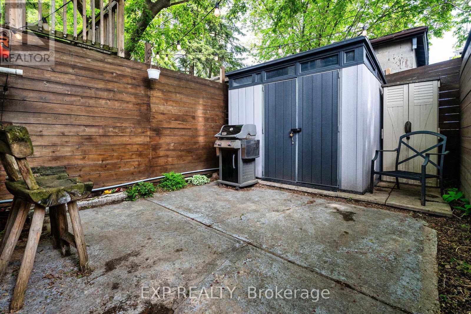 Photo 18 of 819 Craven Road, Toronto ON