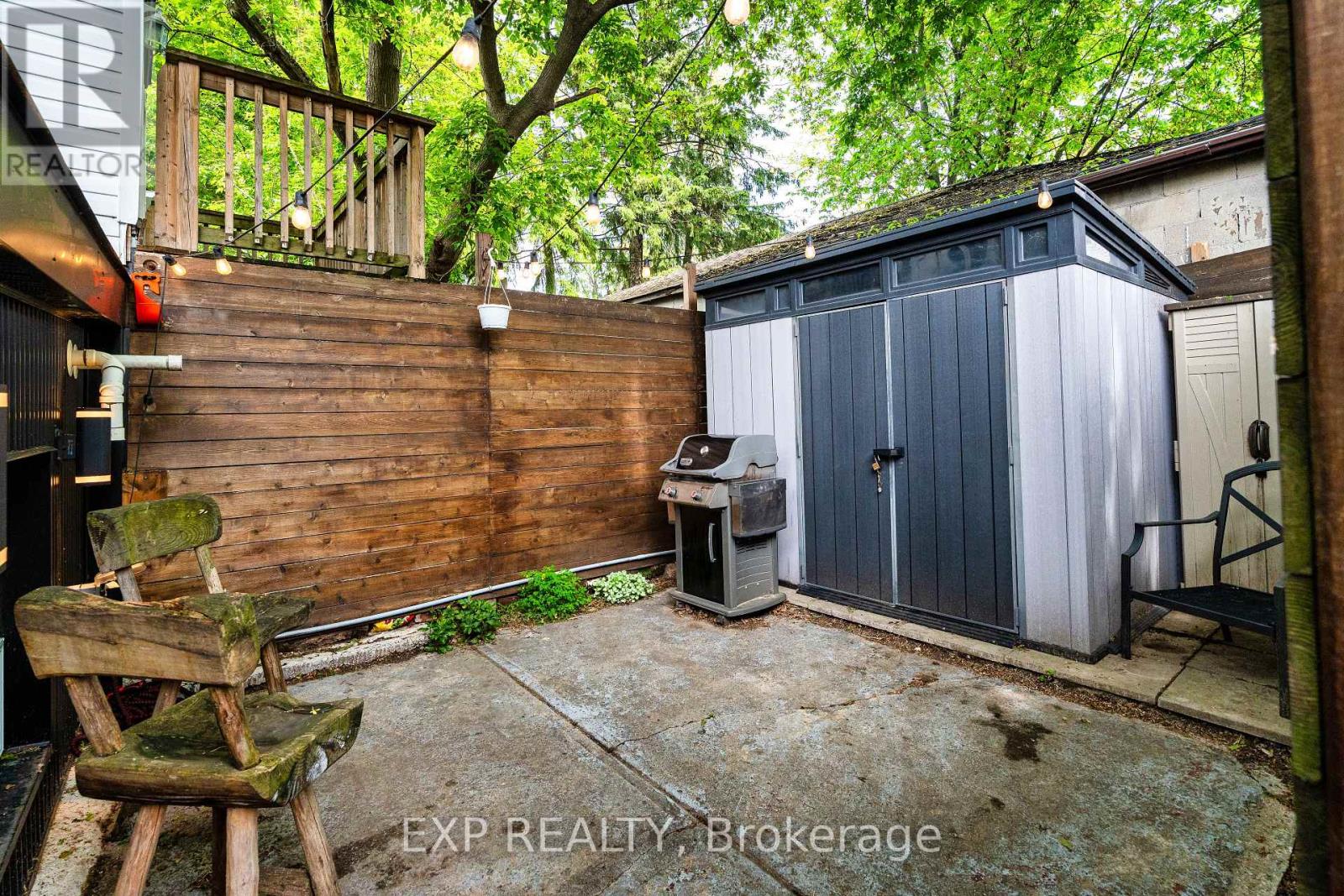 Photo 31 of 819 Craven Road, Toronto ON