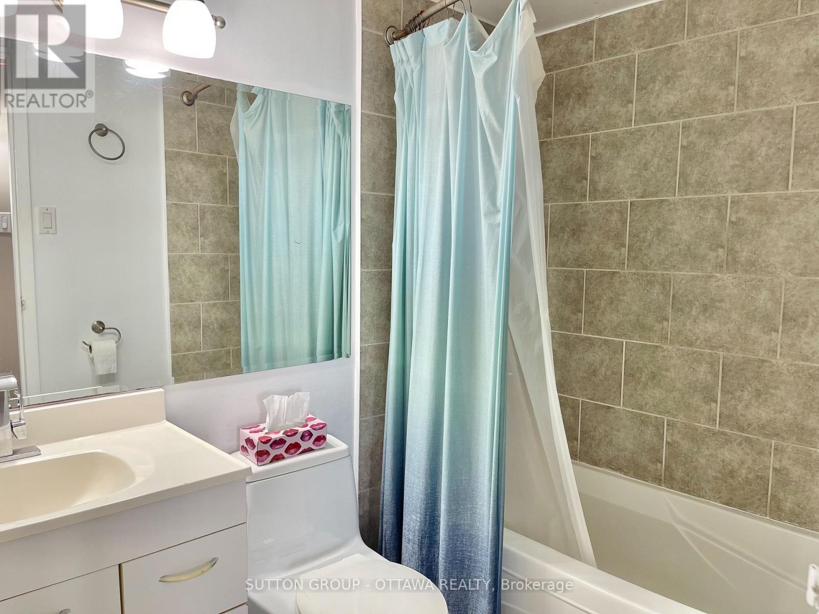 Photo 10 of 1908 900 Dynes Road, Ottawa ON