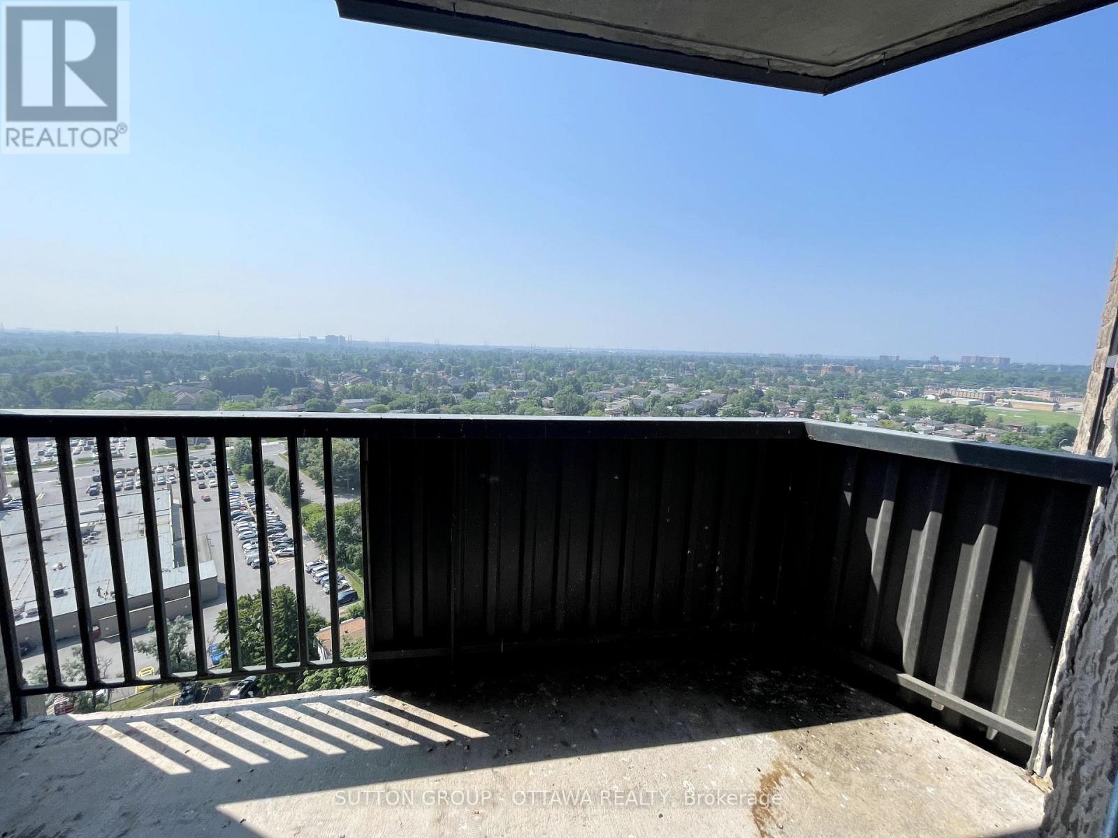 Photo 14 of 1908 900 Dynes Road, Ottawa ON