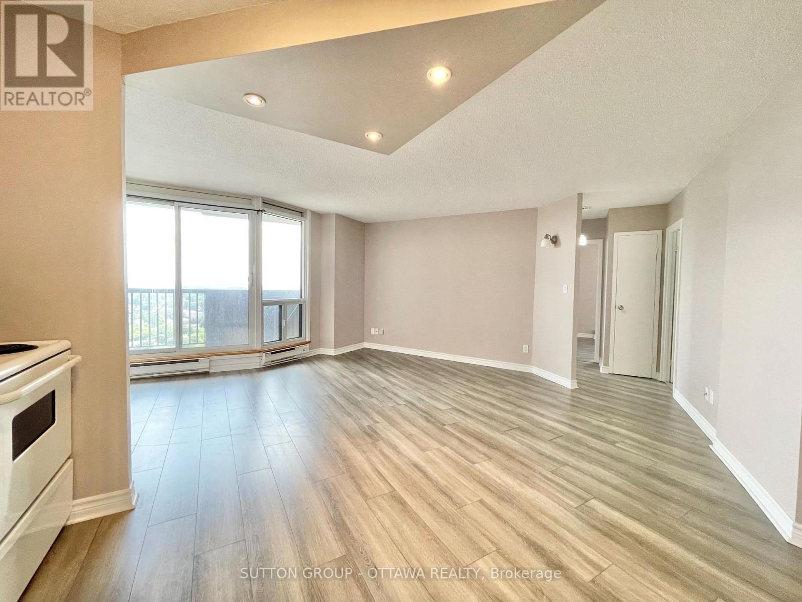 Photo 8 of 1908 900 Dynes Road, Ottawa ON