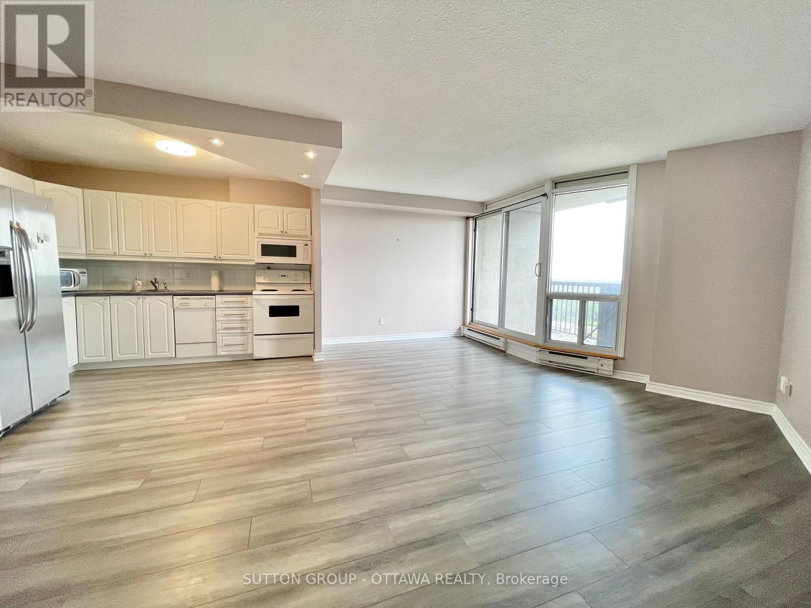 Photo 9 of 1908 900 Dynes Road, Ottawa ON