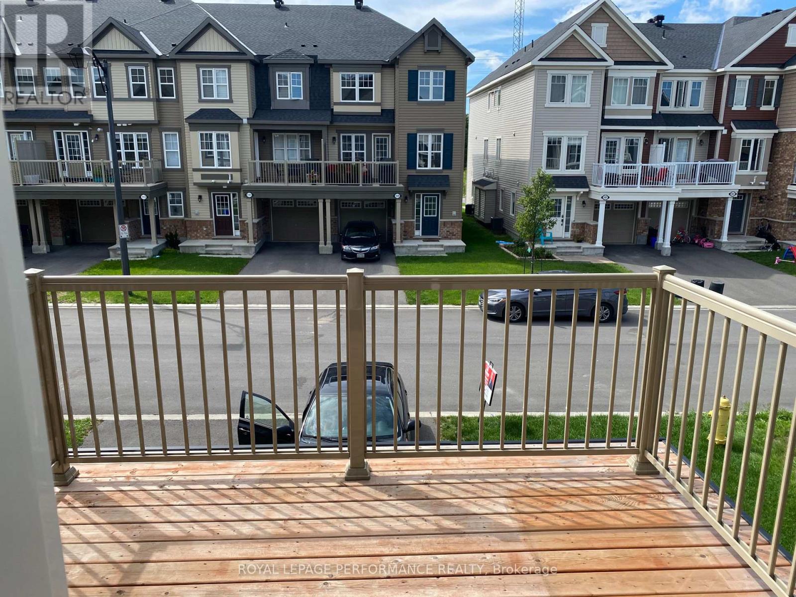 Photo 15 of 108 Helenium Lane, Ottawa ON