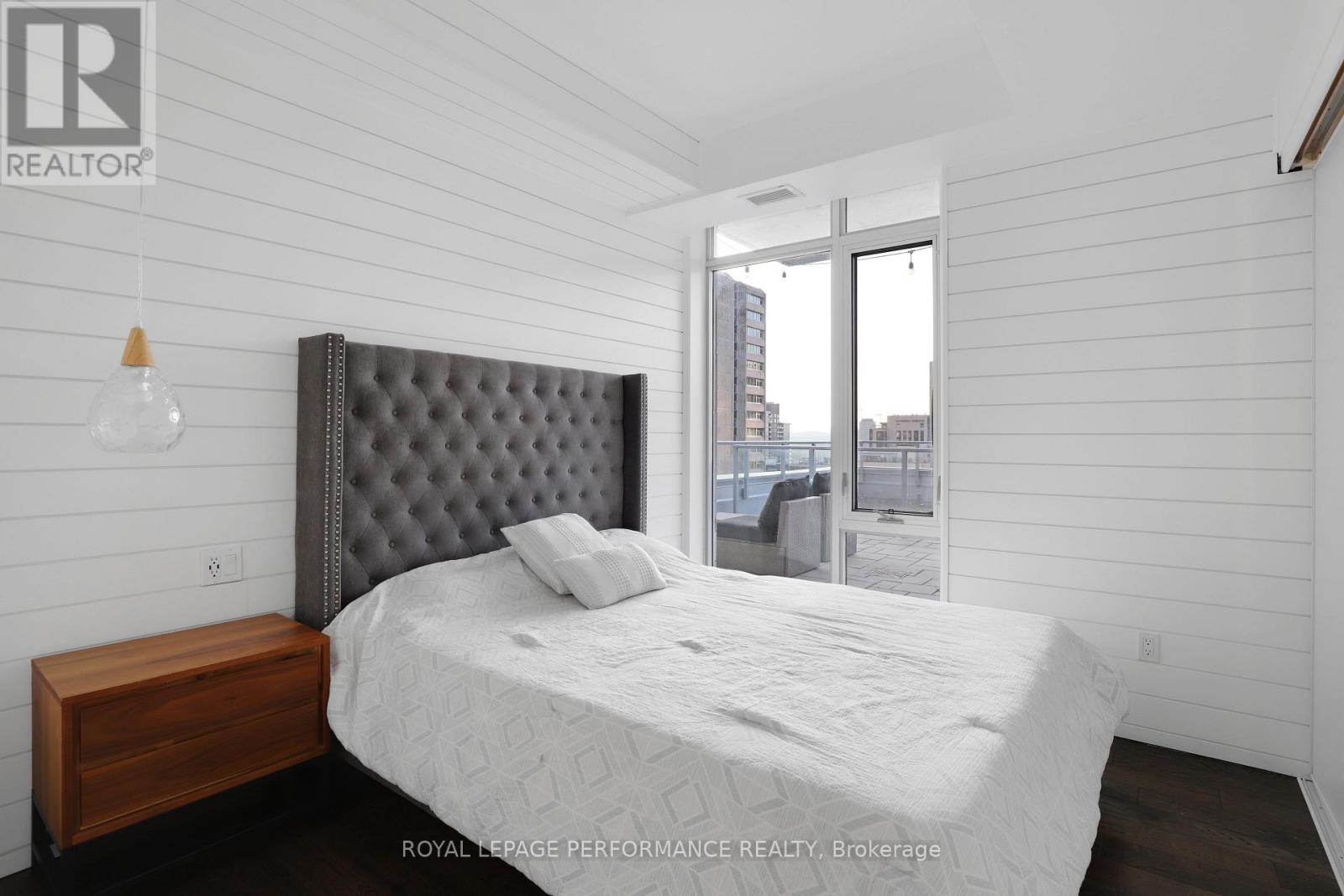 Photo 11 of 1603 255 Bay Street, Ottawa ON