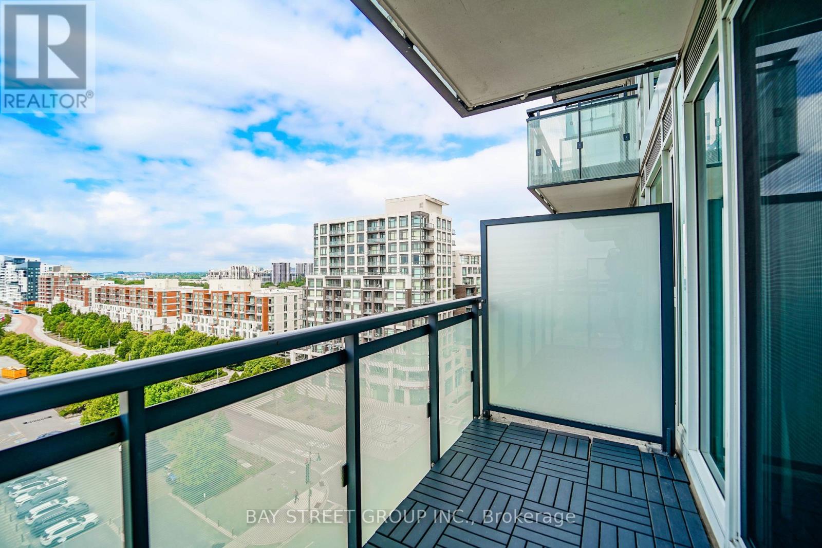 Photo 26 of 909 8081 Birchmount Road, Markham ON
