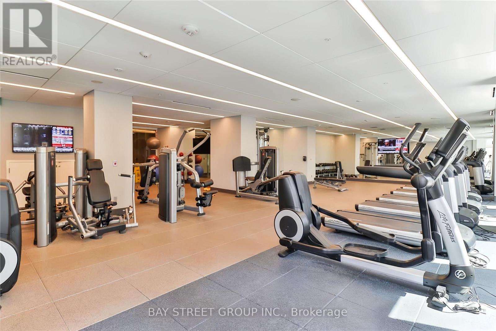 Photo 29 of 909 8081 Birchmount Road, Markham ON