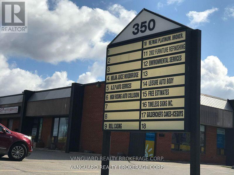 Photo 8 of 17 350 Woodbridge Avenue, Vaughan ON