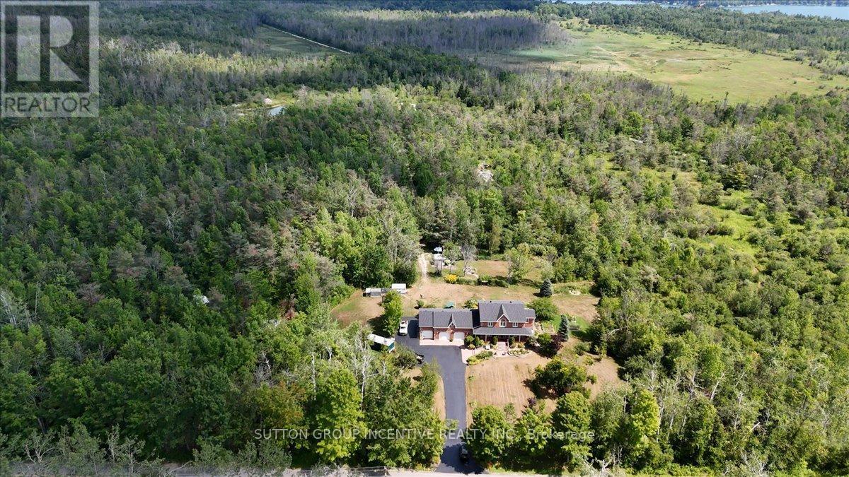 Photo 38 of 235 12 Line S, Oromedonte ON