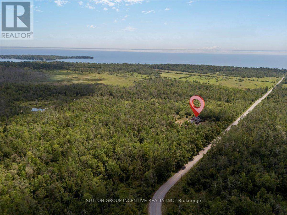 Photo 39 of 235 12 Line S, Oromedonte ON