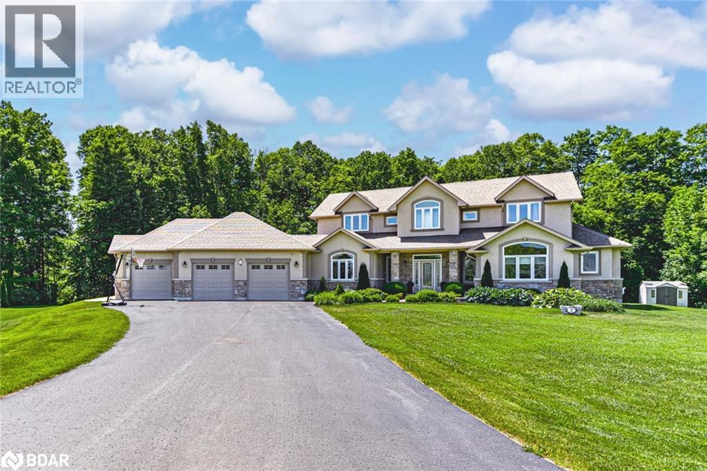 Photo 1 of 2 Sumach Court, Wasaga Beach ON