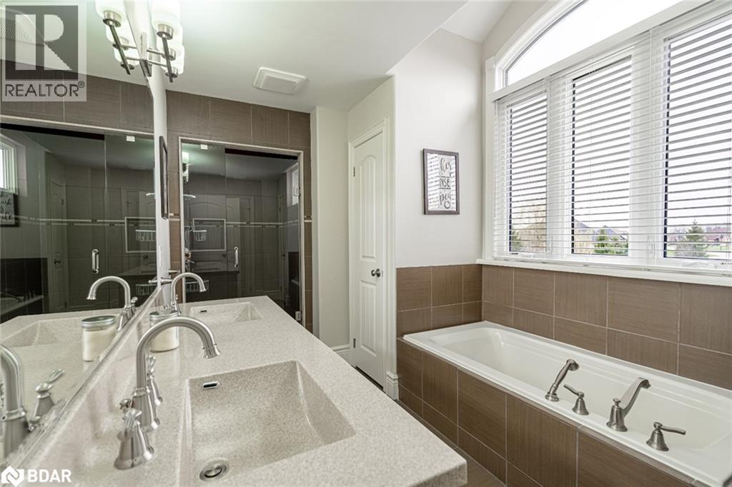 Photo 19 of 2 Sumach Court, Wasaga Beach ON