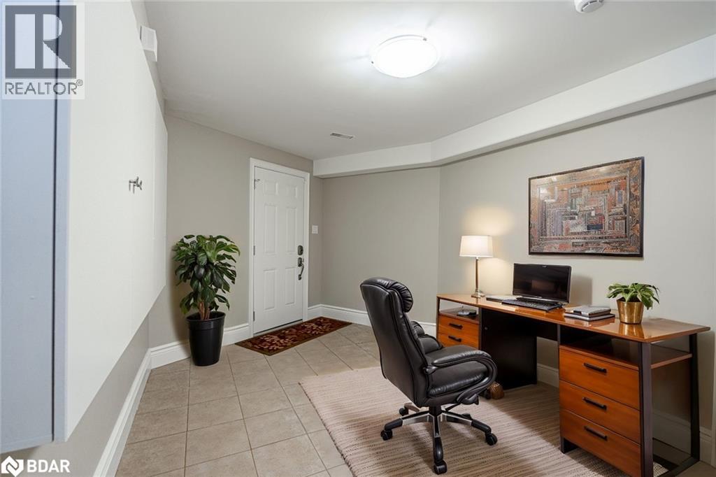 Photo 25 of 2 Sumach Court, Wasaga Beach ON