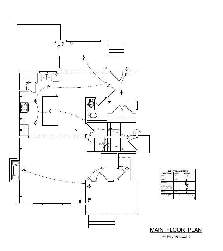 Photo 13 of 4710 49 St, Calmar AB