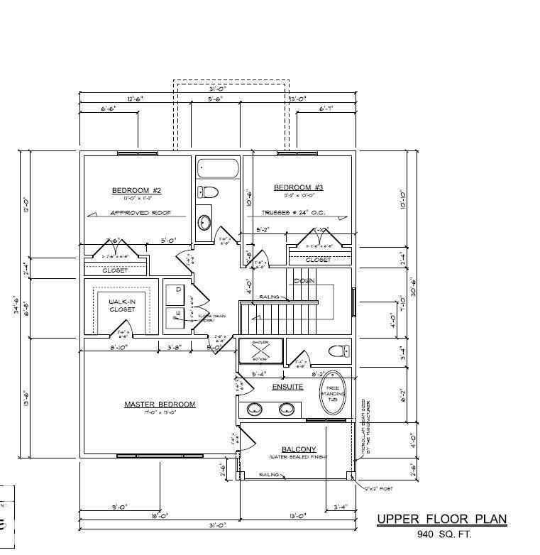 Photo 9 of 4710 49 St, Calmar AB