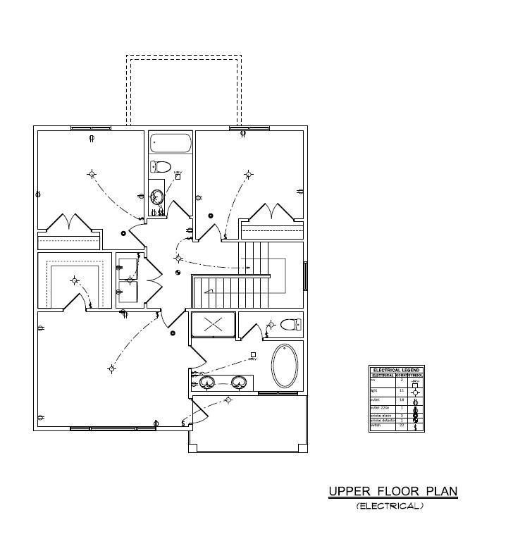 Photo 14 of 4710 49 St, Calmar AB