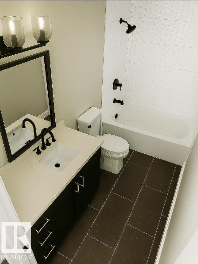 Photo 21 of 4710 49 St, Calmar AB