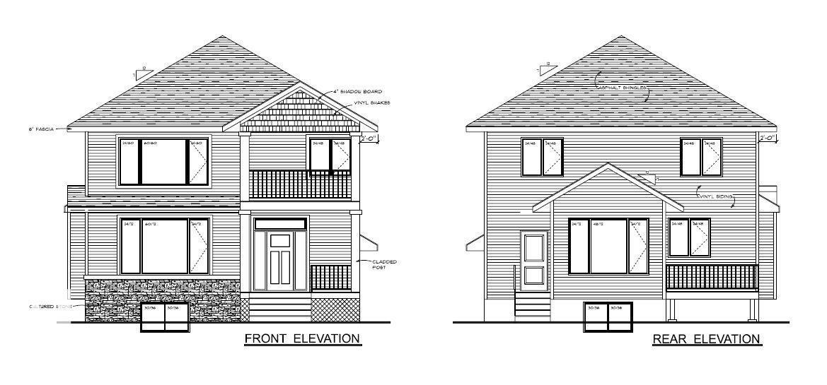 Photo 5 of 4710 49 St, Calmar AB