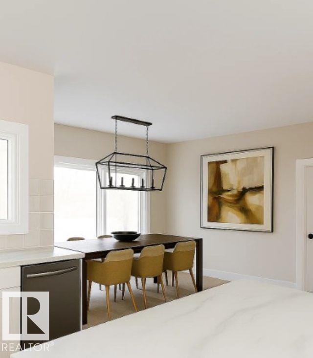 Photo 16 of 4710 49 St, Calmar AB