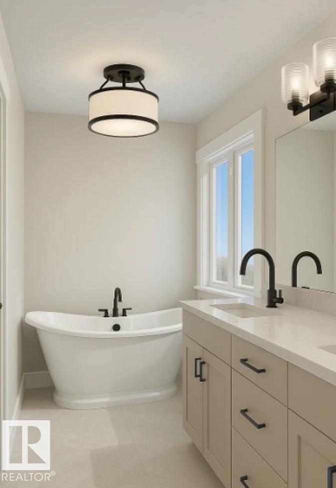 Photo 26 of 4710 49 St, Calmar AB