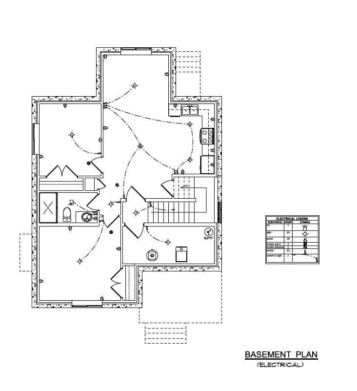 Photo 15 of 4710 49 St, Calmar AB