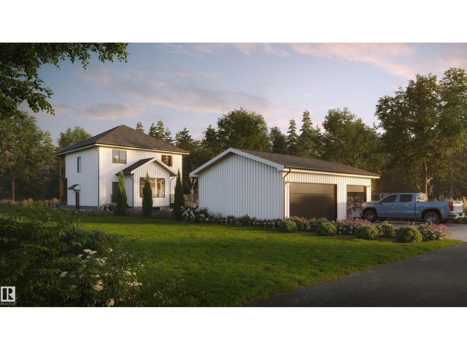 Photo 2 of 4710 49 St, Calmar AB
