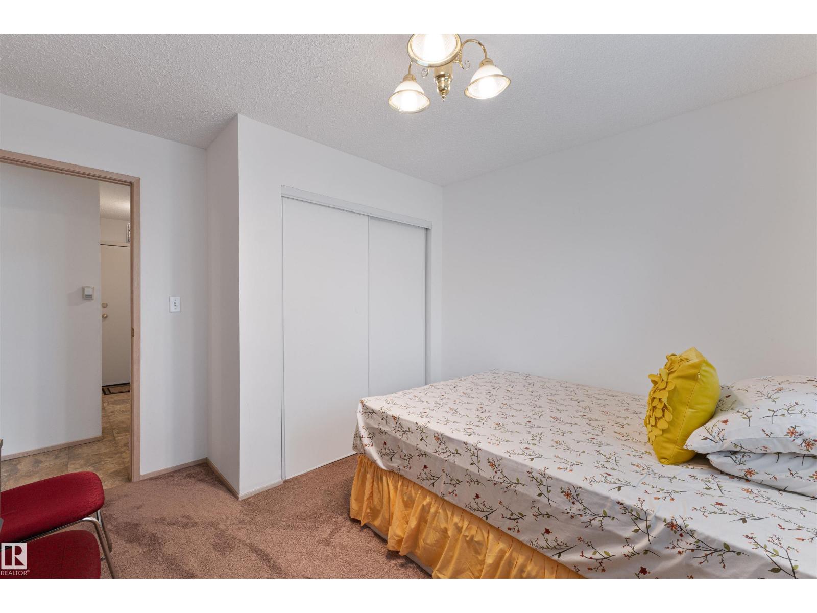 Photo 16 of 204 4220 139 Av Nw, Edmonton AB