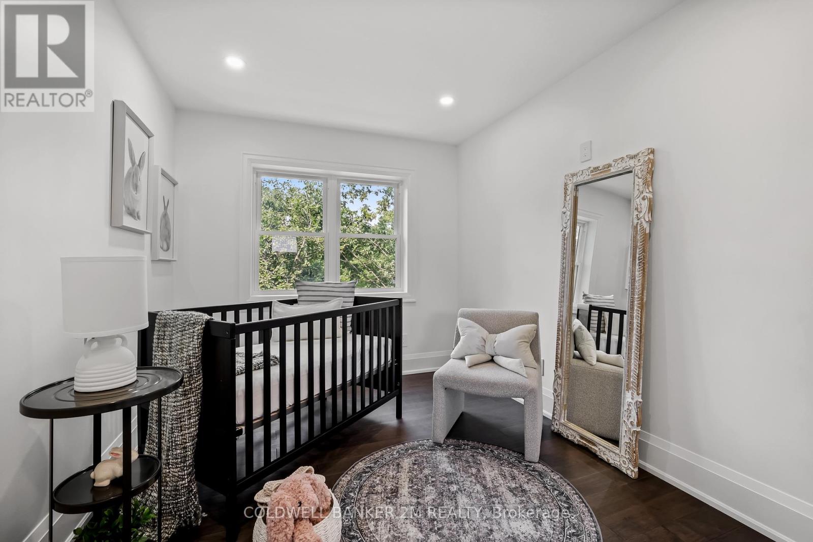 Photo 23 of 128 Buckingham Avenue, Oshawa ON