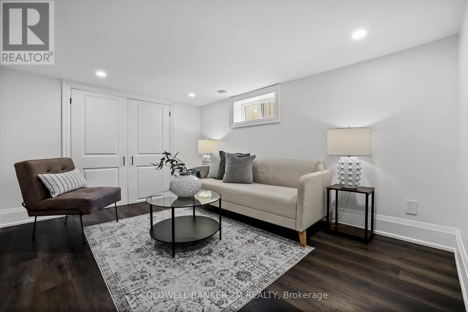Photo 28 of 128 Buckingham Avenue, Oshawa ON