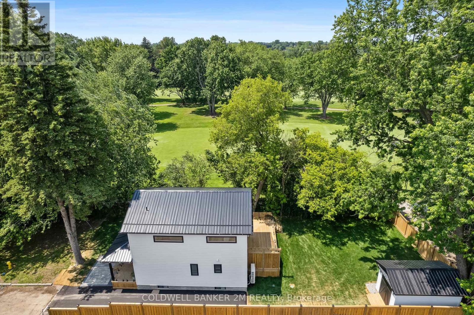 Photo 42 of 128 Buckingham Avenue, Oshawa ON