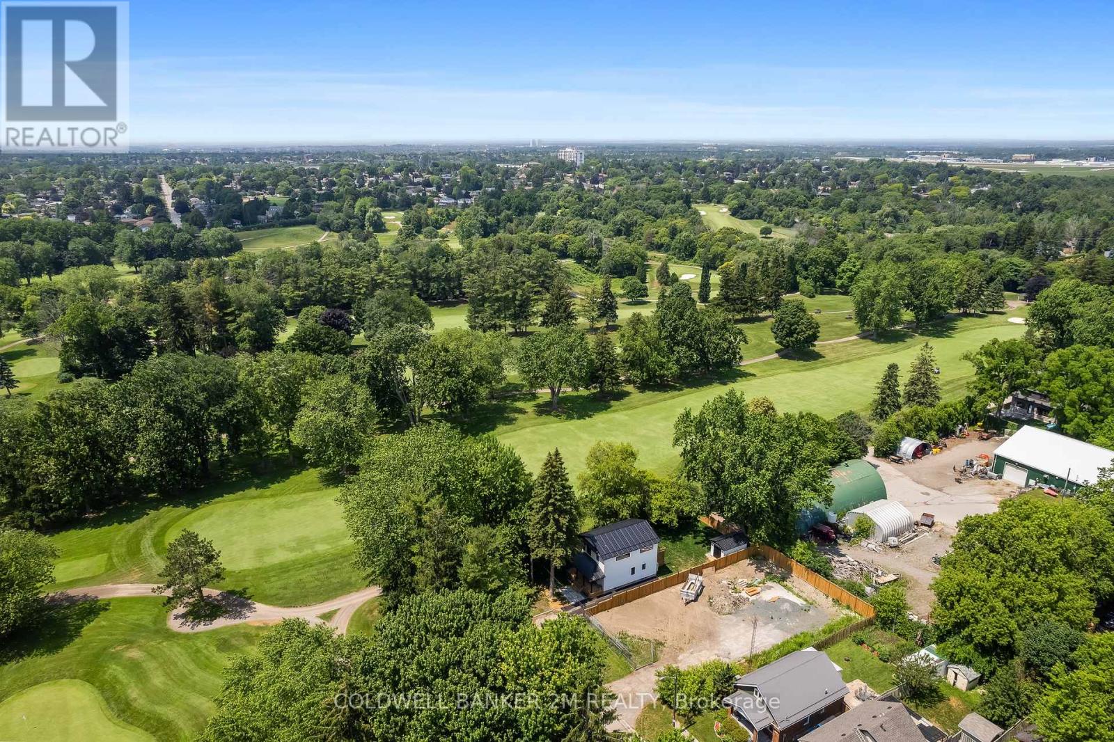 Photo 44 of 128 Buckingham Avenue, Oshawa ON
