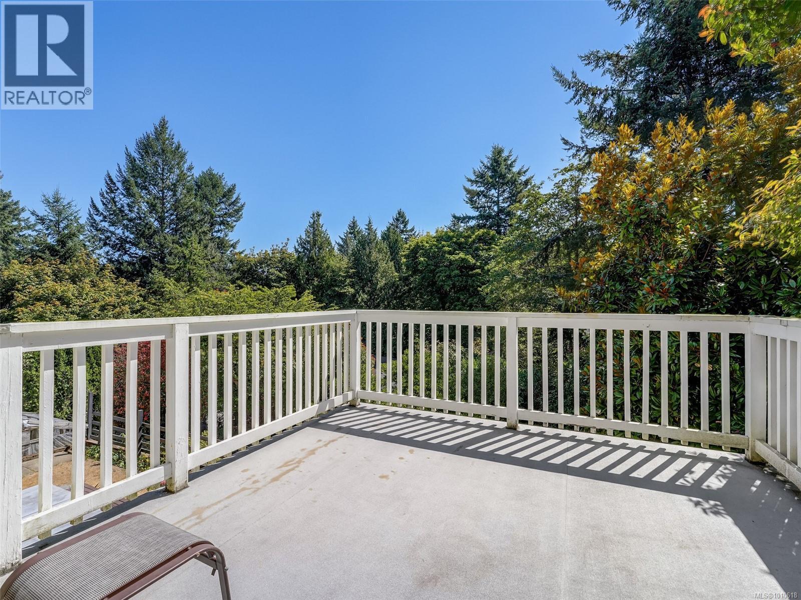 Photo 22 of 5255 Hanover Pl, Saanich BC