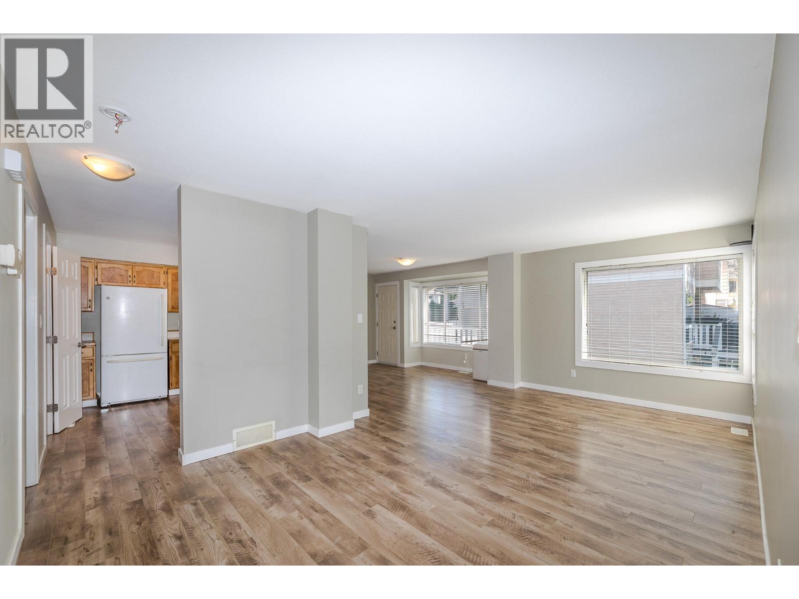 161 1458 PENTICTON Avenue, Penticton