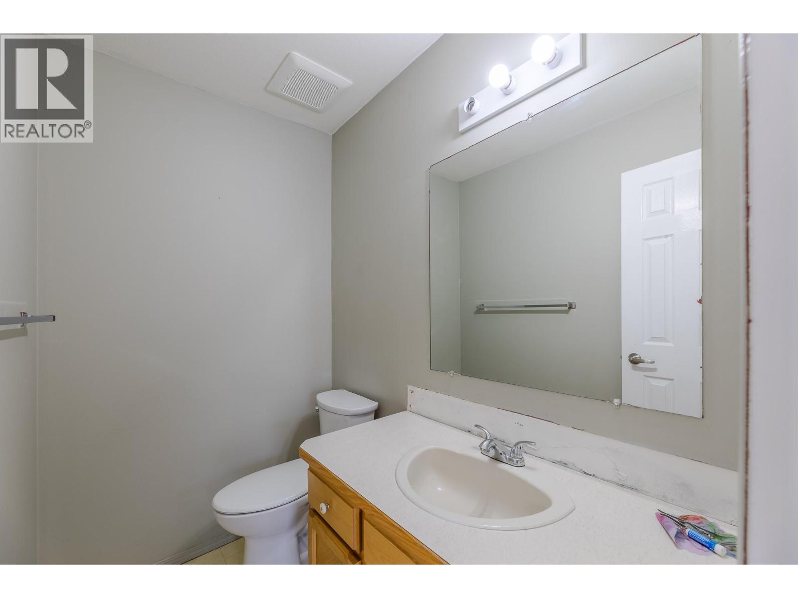 161 1458 PENTICTON Avenue, Penticton